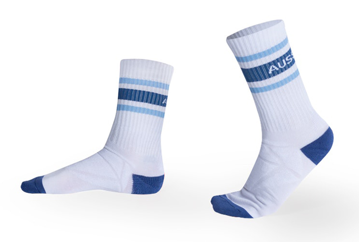 elasticke-ponozky-aussiebum-navy2